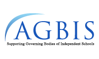 AGBIS