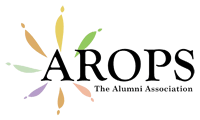 AROPS - The Schools’ Alumni Association