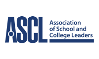 ASCL - Association of School and College Leaders