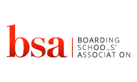 Boarding Schools Association (BSA) Group