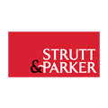 Strutt And Parker
