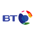 Bt
