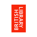 British Library
