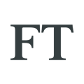 Ft