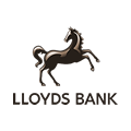 Lloyds Bank