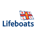 Rnli Lifeboats