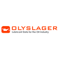Olyslager