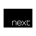 Next