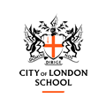 City Of London School