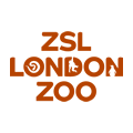 Zsl London Zoo
