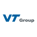 Vt Group