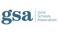 Girls' Schools Association (GSA)