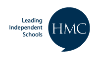 The Headmasters' and Headmistresses' Conference (HMC)