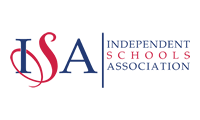 Independent Schools' Association (ISA)