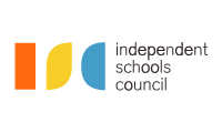 Independent Schools Council (ISC)