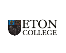 Eton College