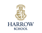 Harrow School
