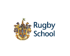 Rugby School