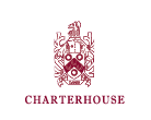 Charterhouse School