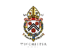 Winchester College