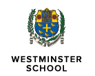 Westminster School