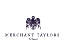 Merchant Taylors School Northwood