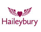 Haileybury