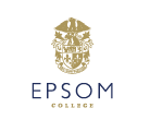 Epsom College