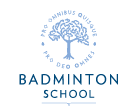 Badminton School