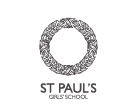 St Pauls School For Girls Hammersmith