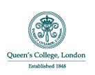 Queens College London