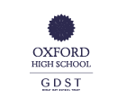 Oxford High School For Girls