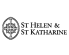 St Helen And St Katharine School