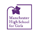 Manchester High School For Girls