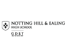 Notting Hill And Ealing High School