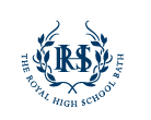 The Royal High School Bath