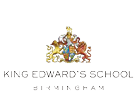 King Edwards School Birminghma