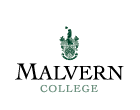 Malvern College
