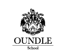Oundle School