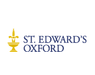 St Edwards School