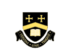 Caterham School