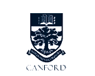 Canford School