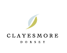 Claysemore School