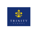 Trinity School