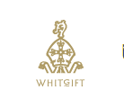 Whitgift School