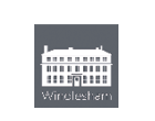 Windlesham House School