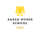 Eagle House School