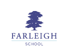 Farleigh School