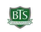 Buckholme Towers School