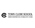 Town Close Prep School